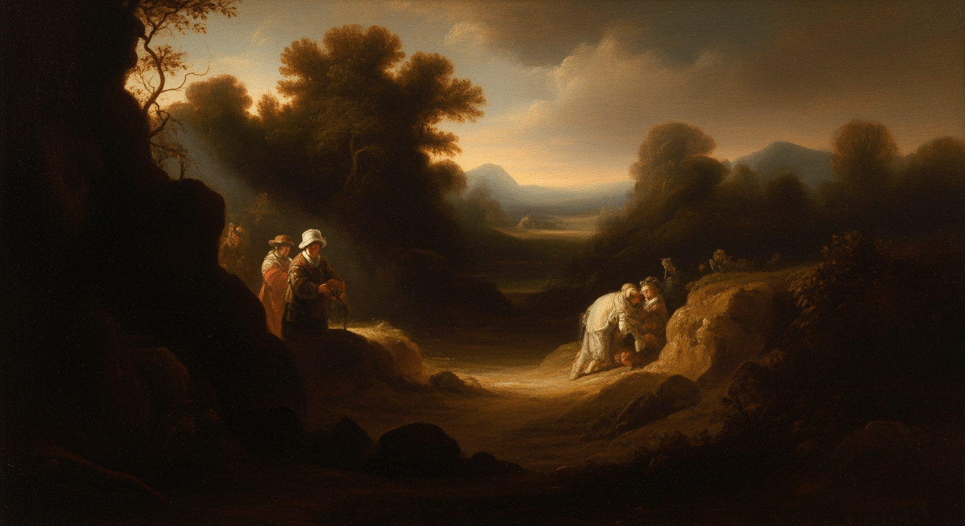 Socratic Dialectical Method: Executive Biography, Practical Frameworks, and Integration with Intellectual Automation