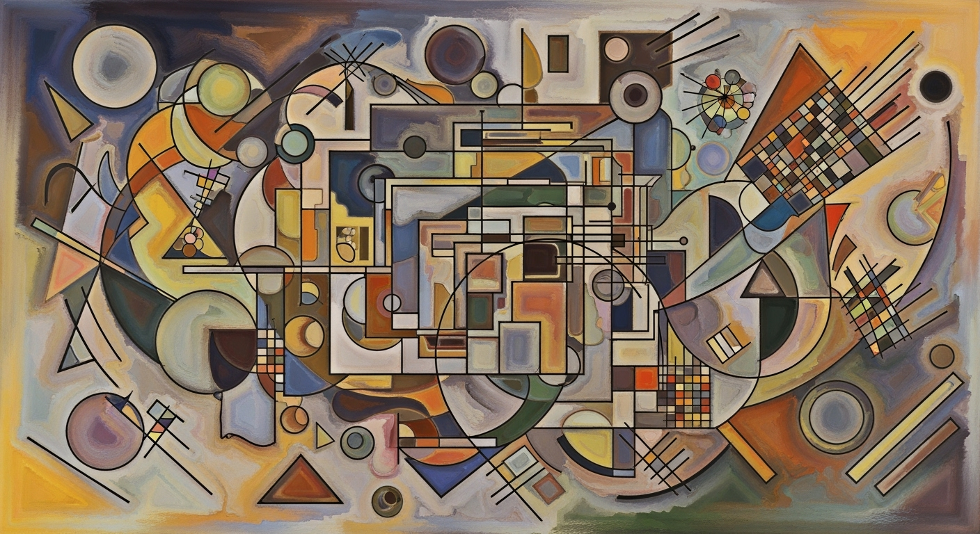 Mastering AI Spreadsheet Agents: Deep Dive into 2025 Practices