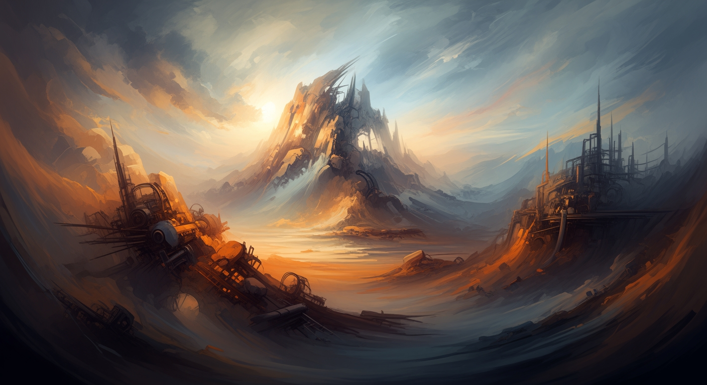 GPT-5.1 Pricing: Disruption Predictions, Market Impact, and Strategy 2025