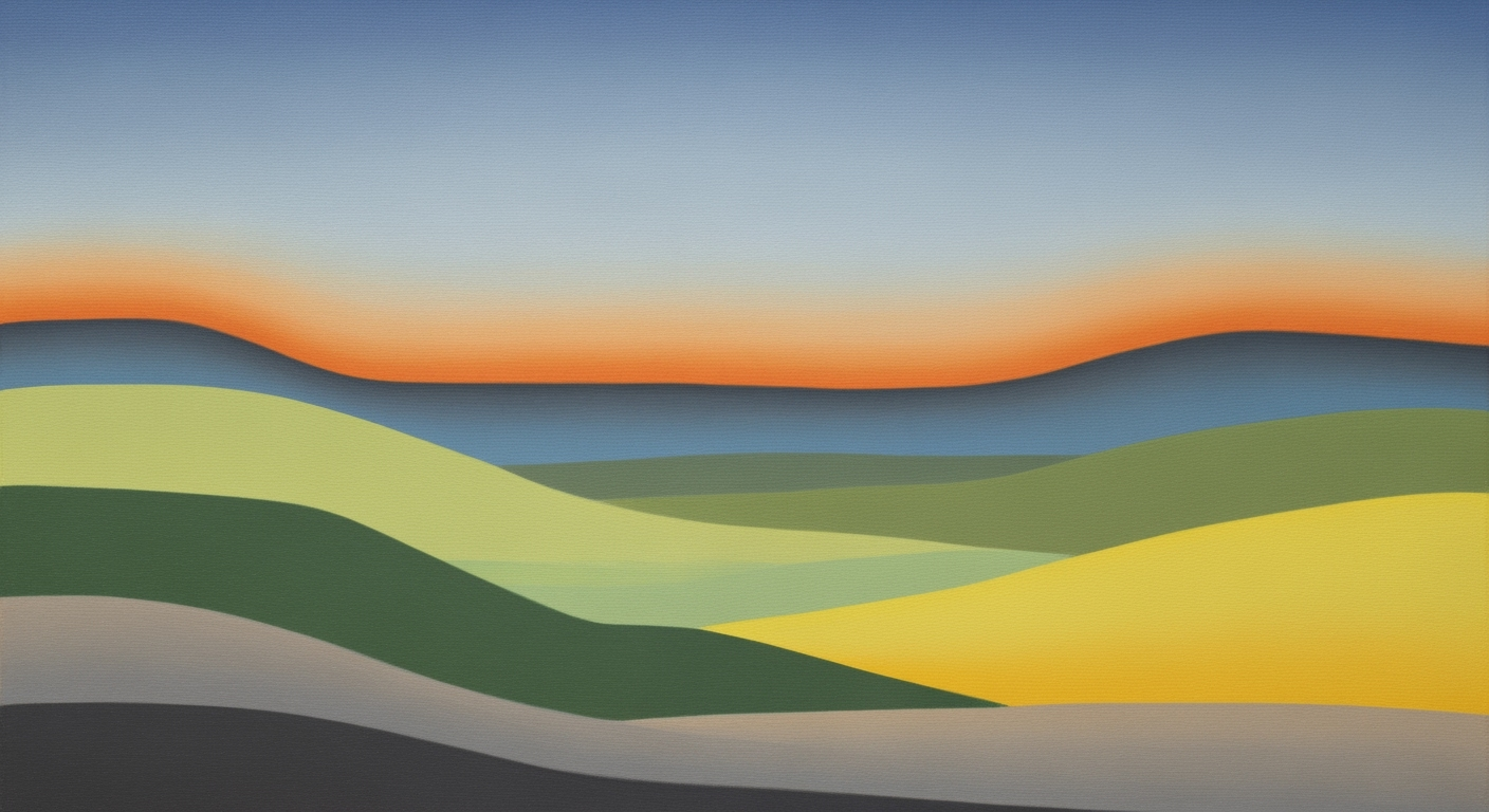 Adobe Creative Cloud vs Affinity Suite: Costs & Licensing