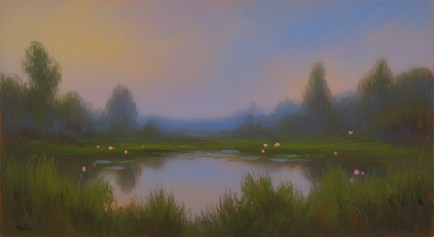 In-Depth Profile of Weights & Biases: Mission, Products, and Market Position