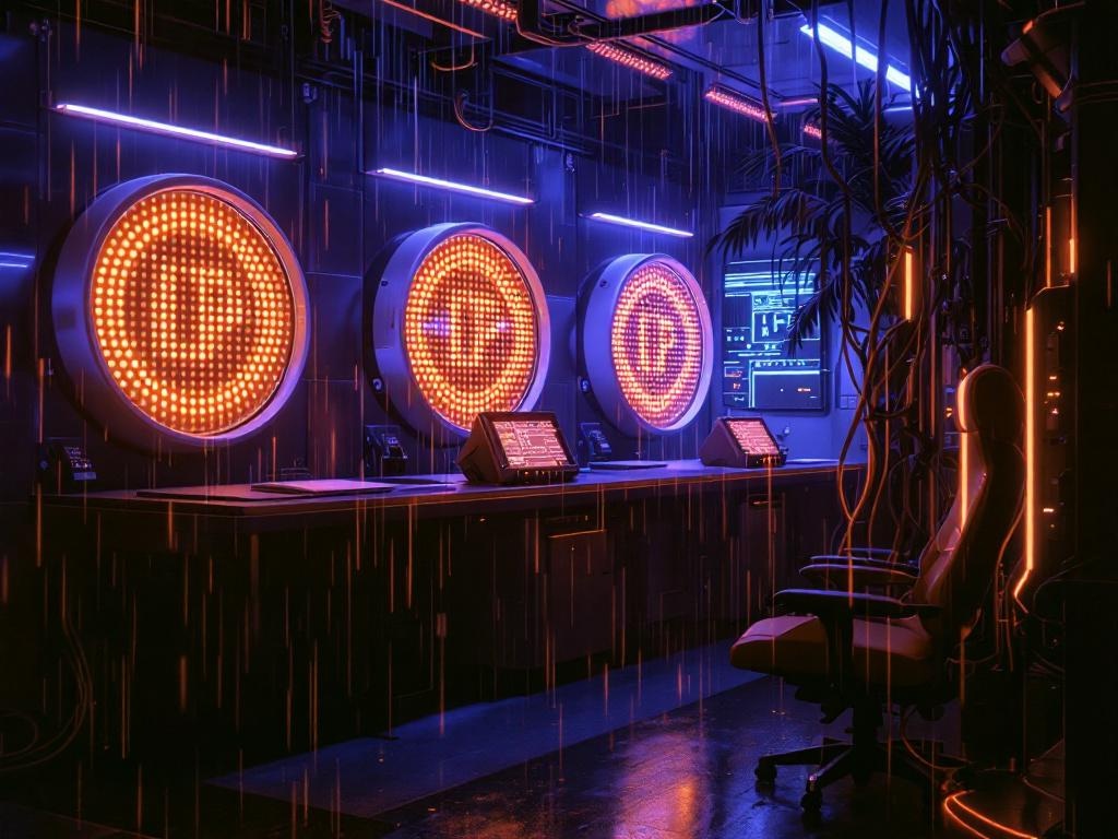 The O(n) Club: Restore IP Addresses—Dotting Your Way to Sanity