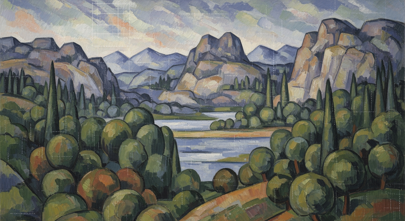 Climate Policy Protest Movement Prediction Markets: Sports, Culture, and Novelty Market Analysis 2025