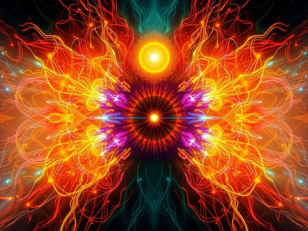 Energy Alignment image
