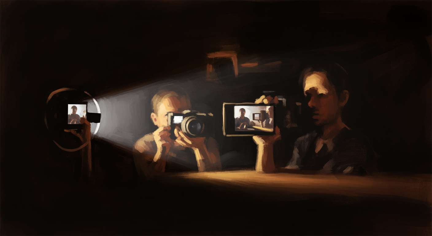 [Report] Amazon Warehouse Worker Surveillance: Market Concentration, Productivity Extraction, and Policy Responses