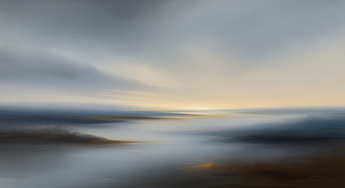 Mastering Rights Offering Arbitrage: Subscription Price & Dilution