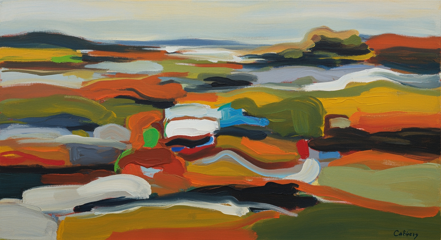 Google Cloud Infrastructure: Datacenter and AI Infrastructure Analysis 2025