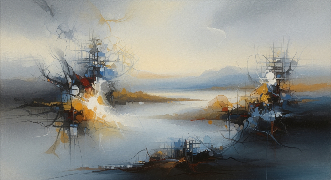 Datadog vs New Relic APM: Host vs Consumption Pricing