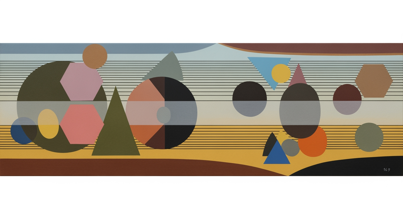 AI-driven Unemployment Spike Prediction Markets: Industry Analysis and Trading Playbook 2025