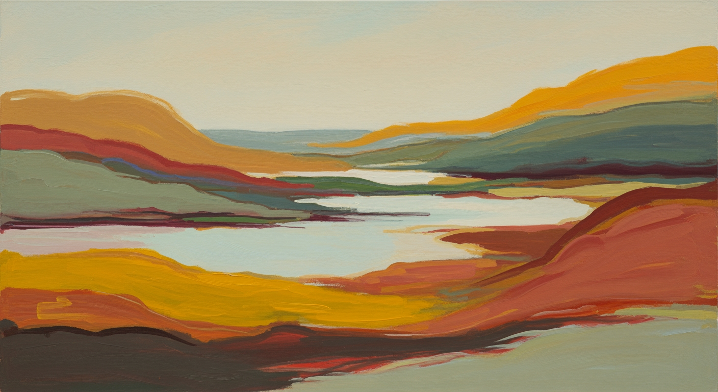 Neuralink FDA Approval and the Implantable BCI Industry Analysis 2025: Market, Regulation, and Strategic Playbook