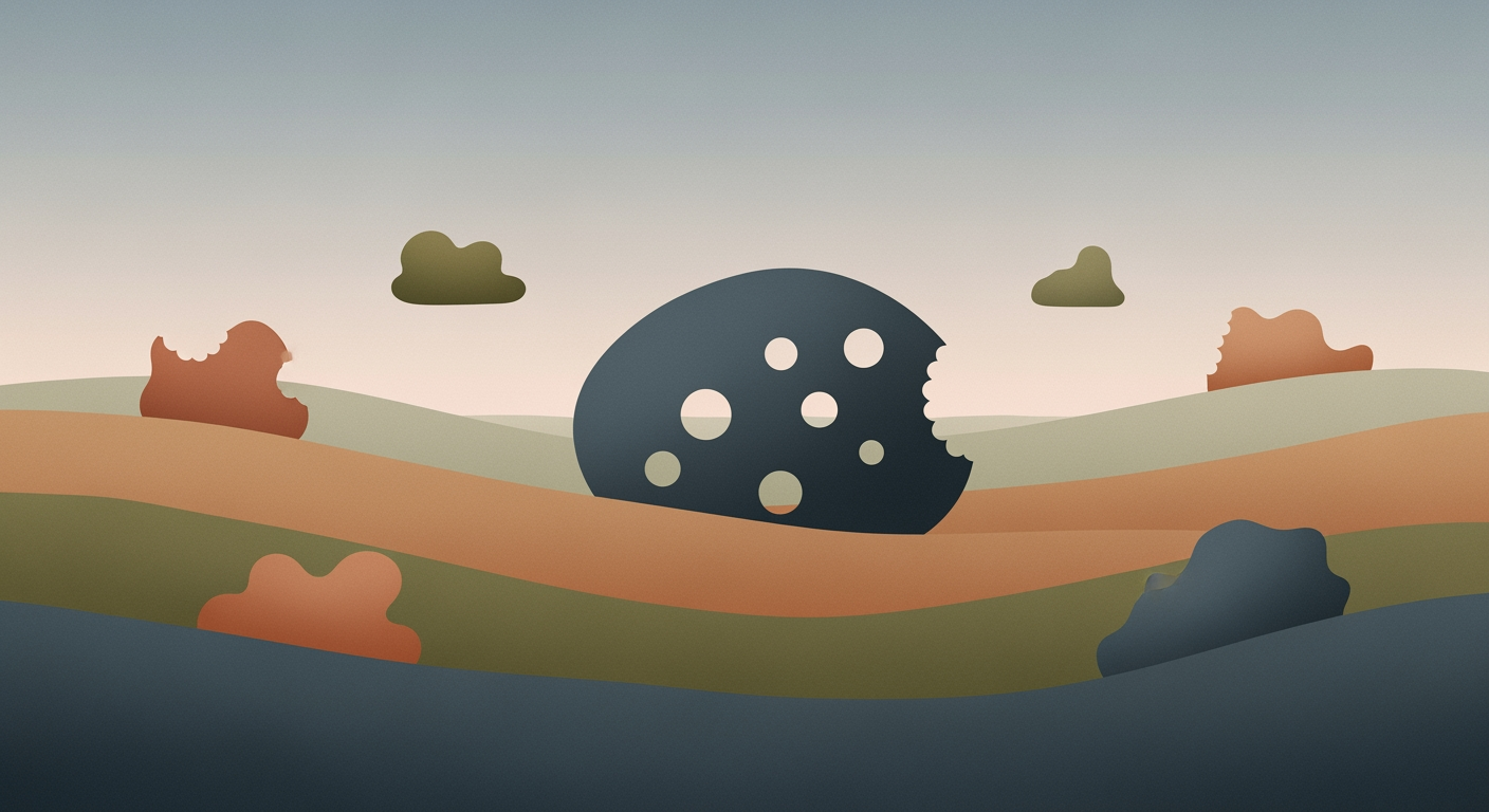 Argentina Economic Instability and IMF Conditionality: Geopolitical Power, Resource Control, and Paths to Productivity Independence 2025