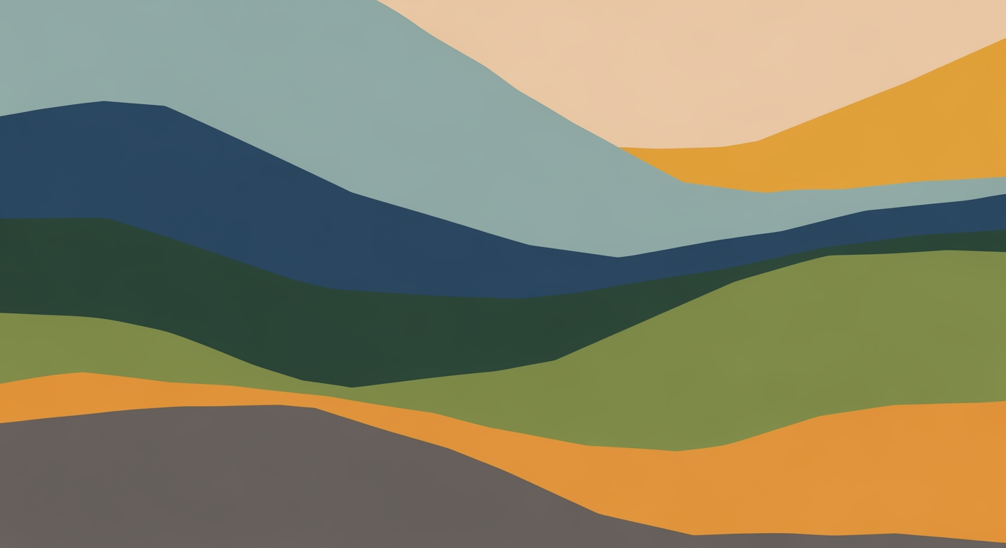 Genealogical Method, Historical Contingency, and Power Relations: Industry Analysis and Methodological Roadmap 2025