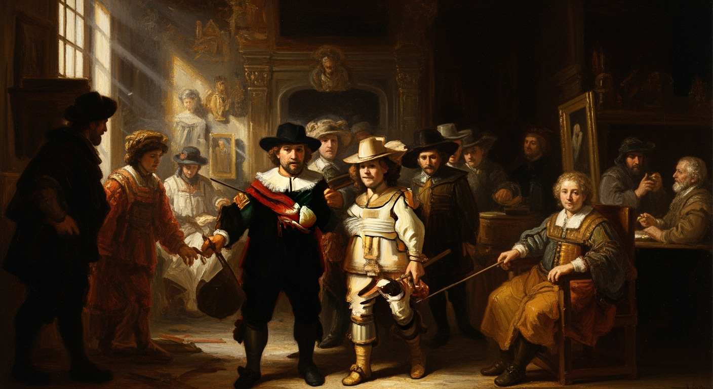 Excel in Medical Device Innovation: Navigating Recovery & Reimbursement