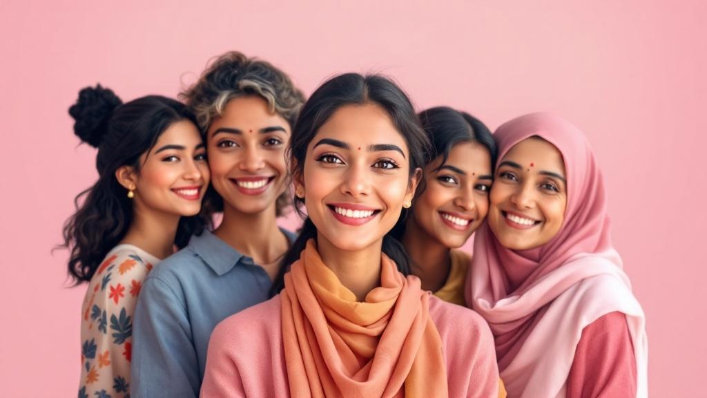 Bone Health Indian Women: Osteoporosis Prevention Guide 2025