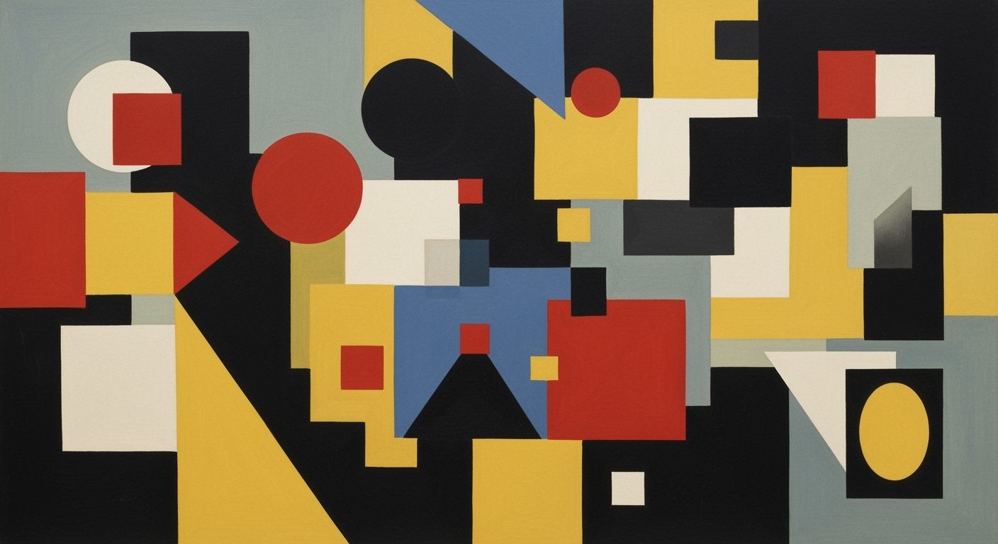 Mastering Almgren-Chriss in Excel: A Deep Dive