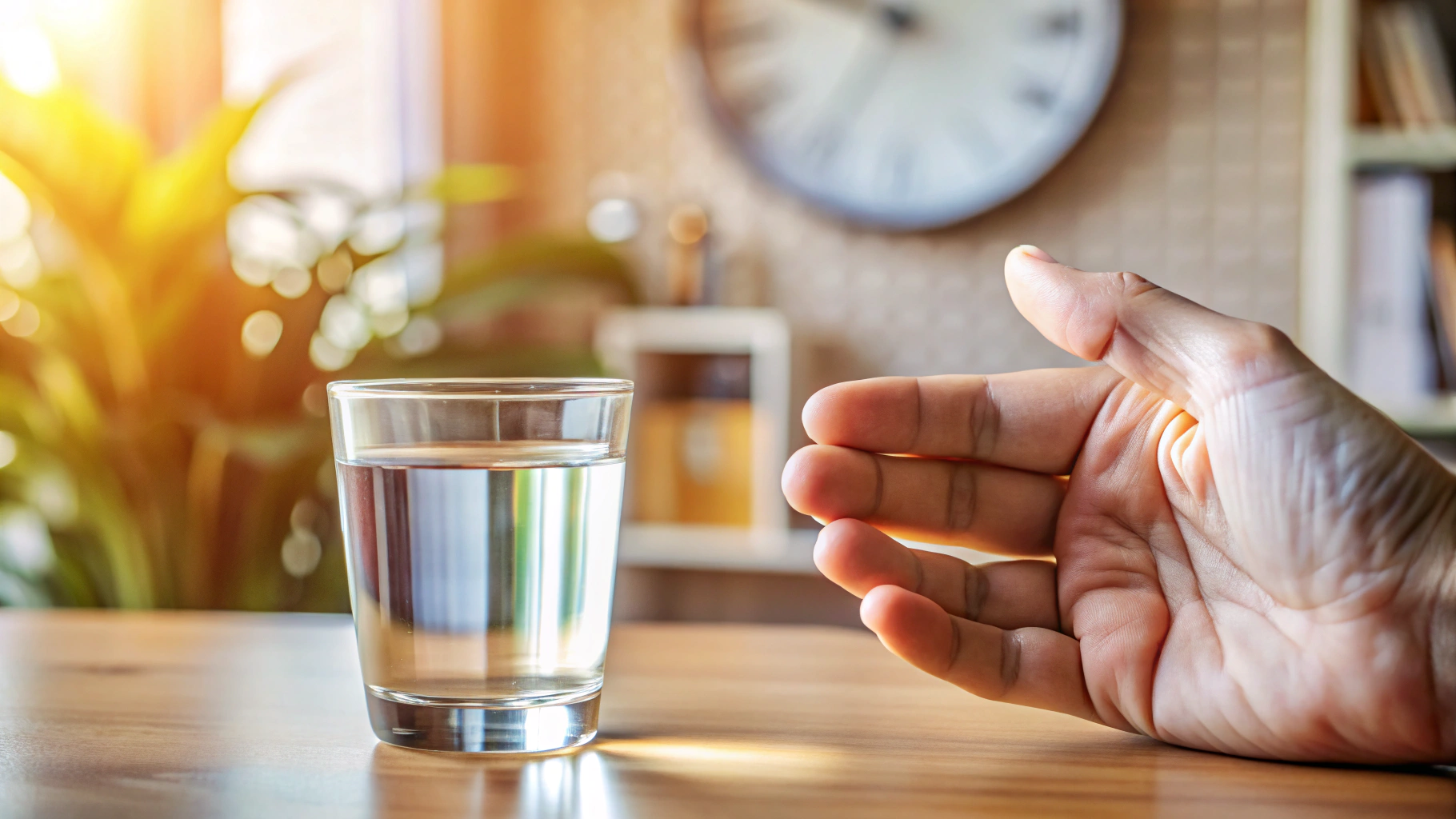 판시딜 효과와 가격: 약국 구매부터 부작용까지 완벽 정리 5 부작용 팩트 체크와 복용 시 주의사항