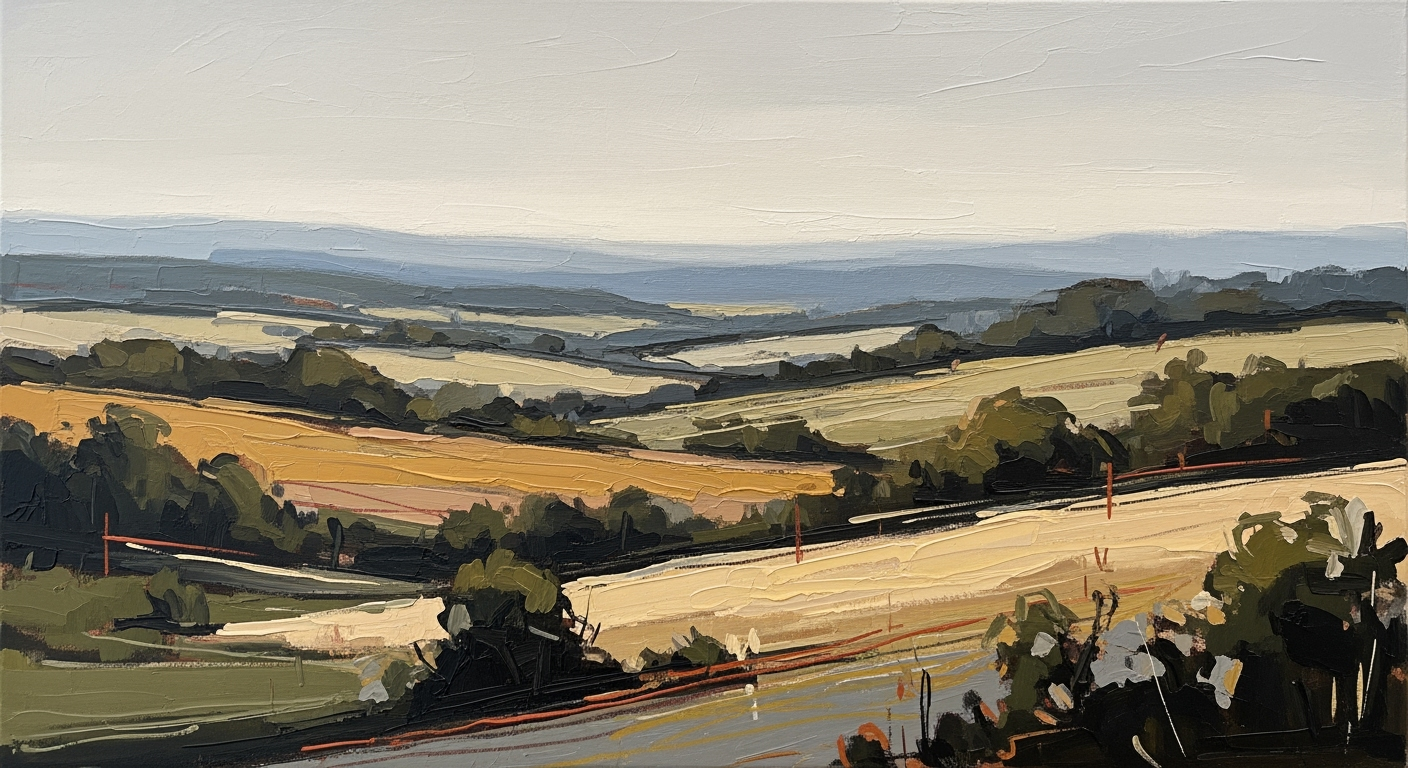 Mastering Excel for Scholarship Application Tracking