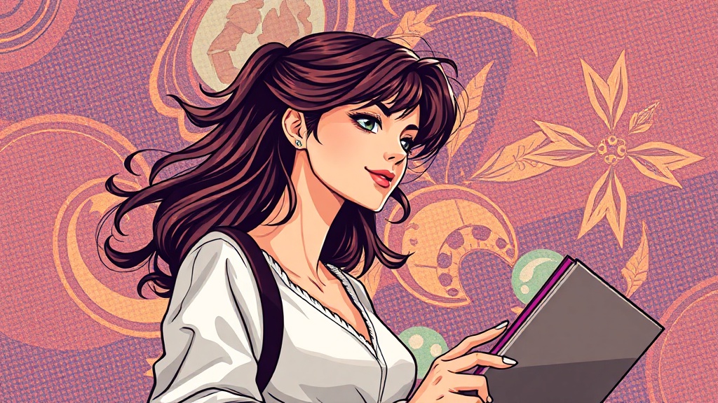 female entreprenuership image