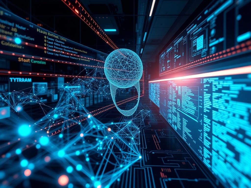 Retrieval-Augmented Generation Architecture Optimization for Enterprise Knowledge Management