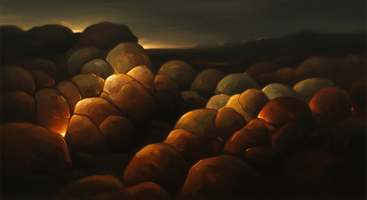 Northzone: Comprehensive Investor Profile and Analysis