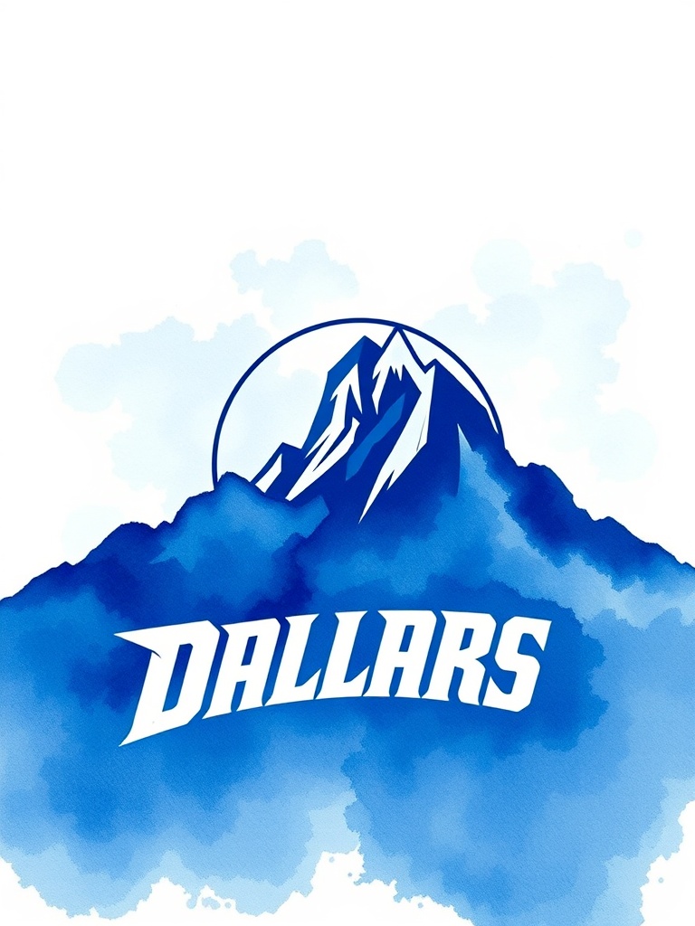 dallas mavericks image