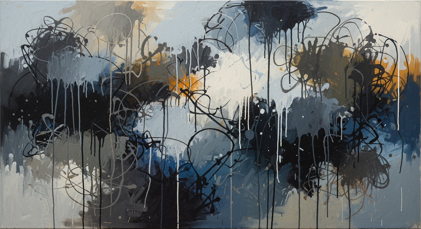 Political Accountability Analysis: Eric Greitens Allegations and Institutional Impact 2025