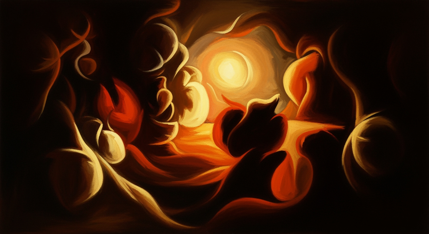 Alcentra Private Credit and Direct Lending Profile — Institutional Assessment 2025