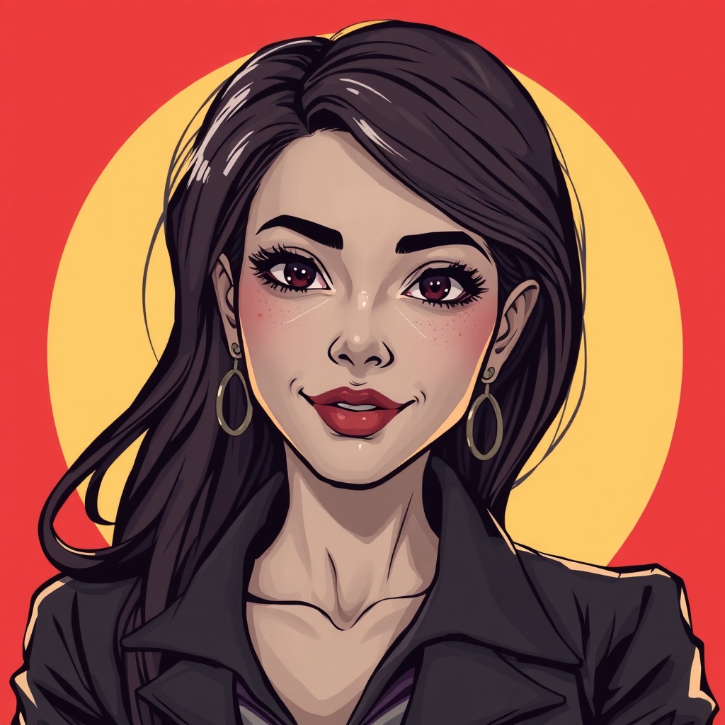 female entreprenuership image