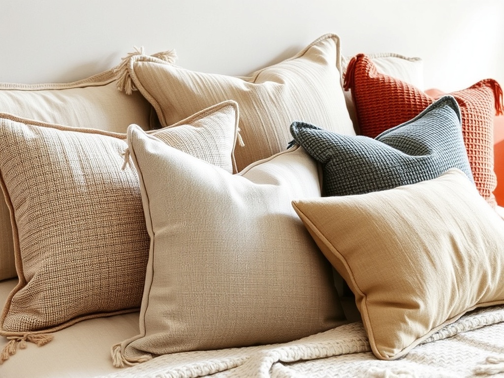 14. Layer Textures for Depth