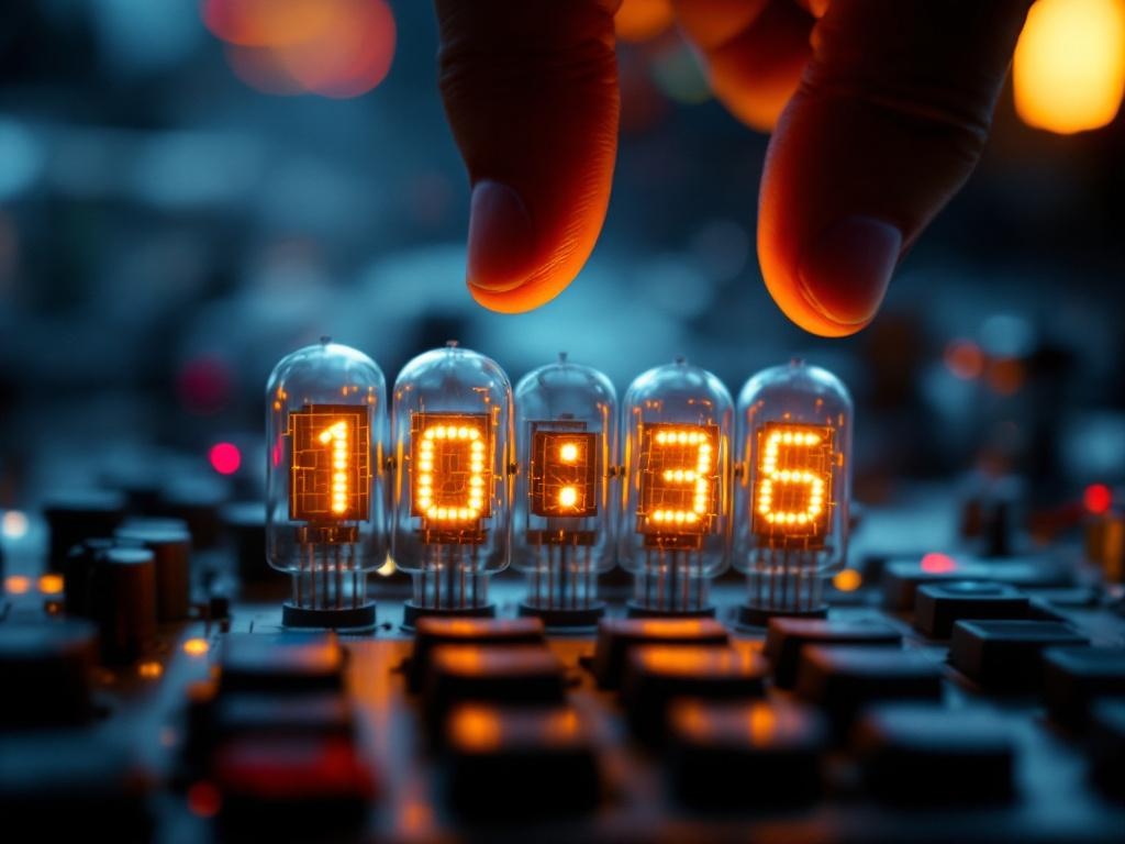 The O(n) Club: LeetCode 670 Maximum Swap — Greedy Digit Hustle Unleashed