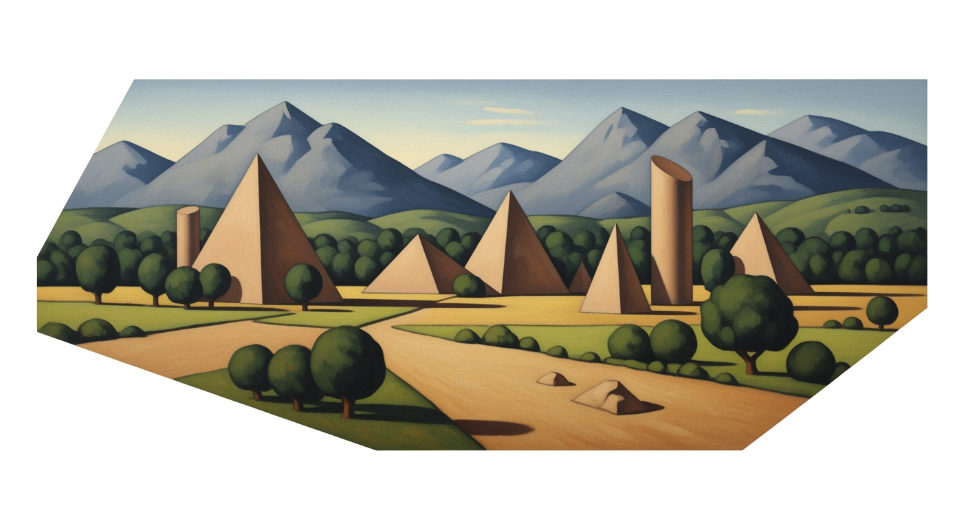 Policing, Property Protection, and Class Extraction: American Analysis and Policy Options 2025