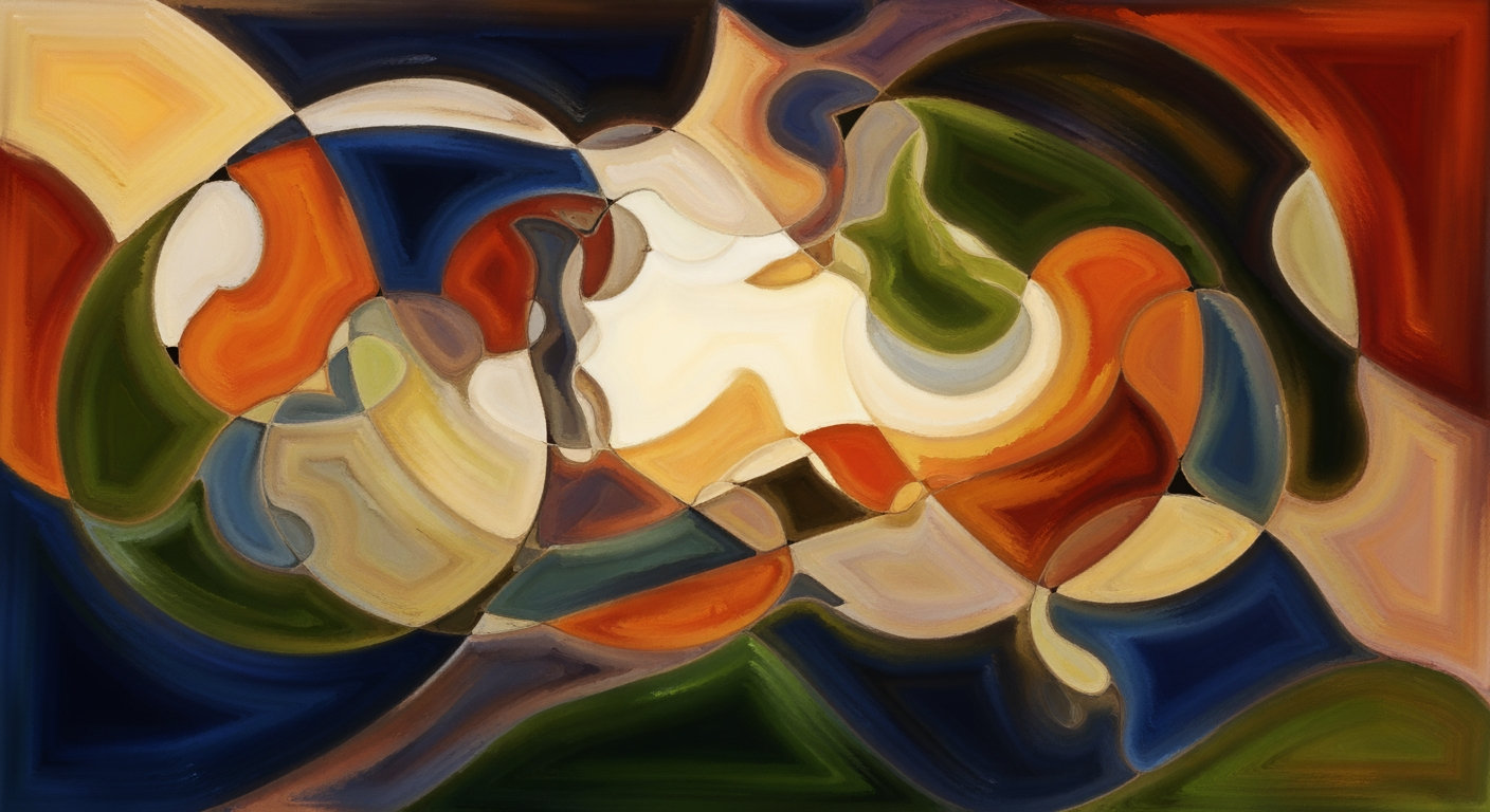 Non-profit Class Overhead and Donation Efficiency Reduction: American Class Dynamics and Policy Recommendations 2025