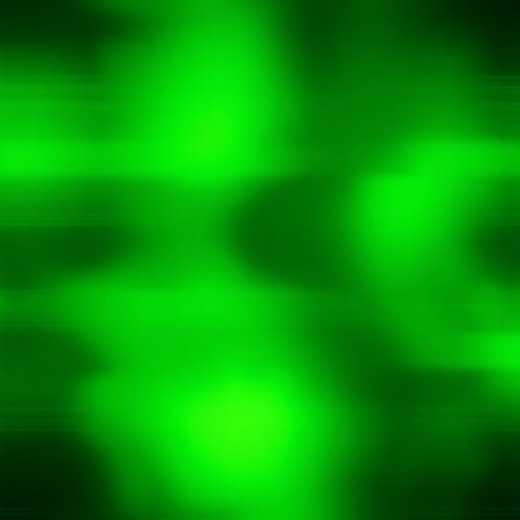 Green Transitions image