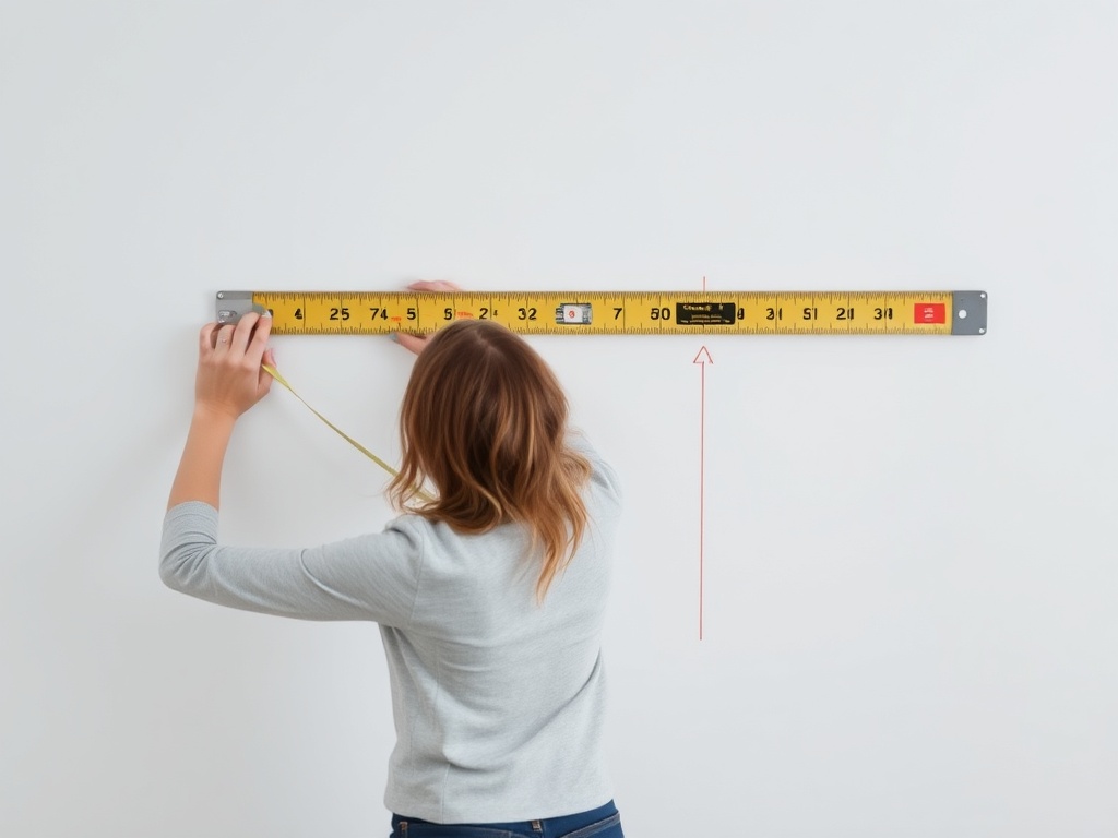 Measuring and Marking