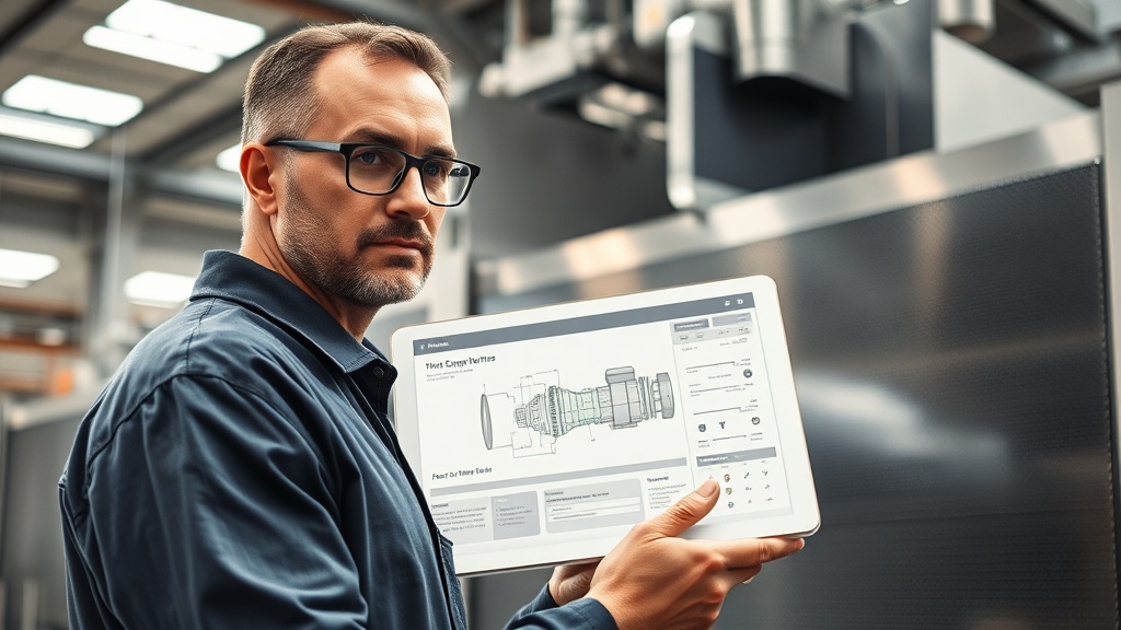 Image related to the article content