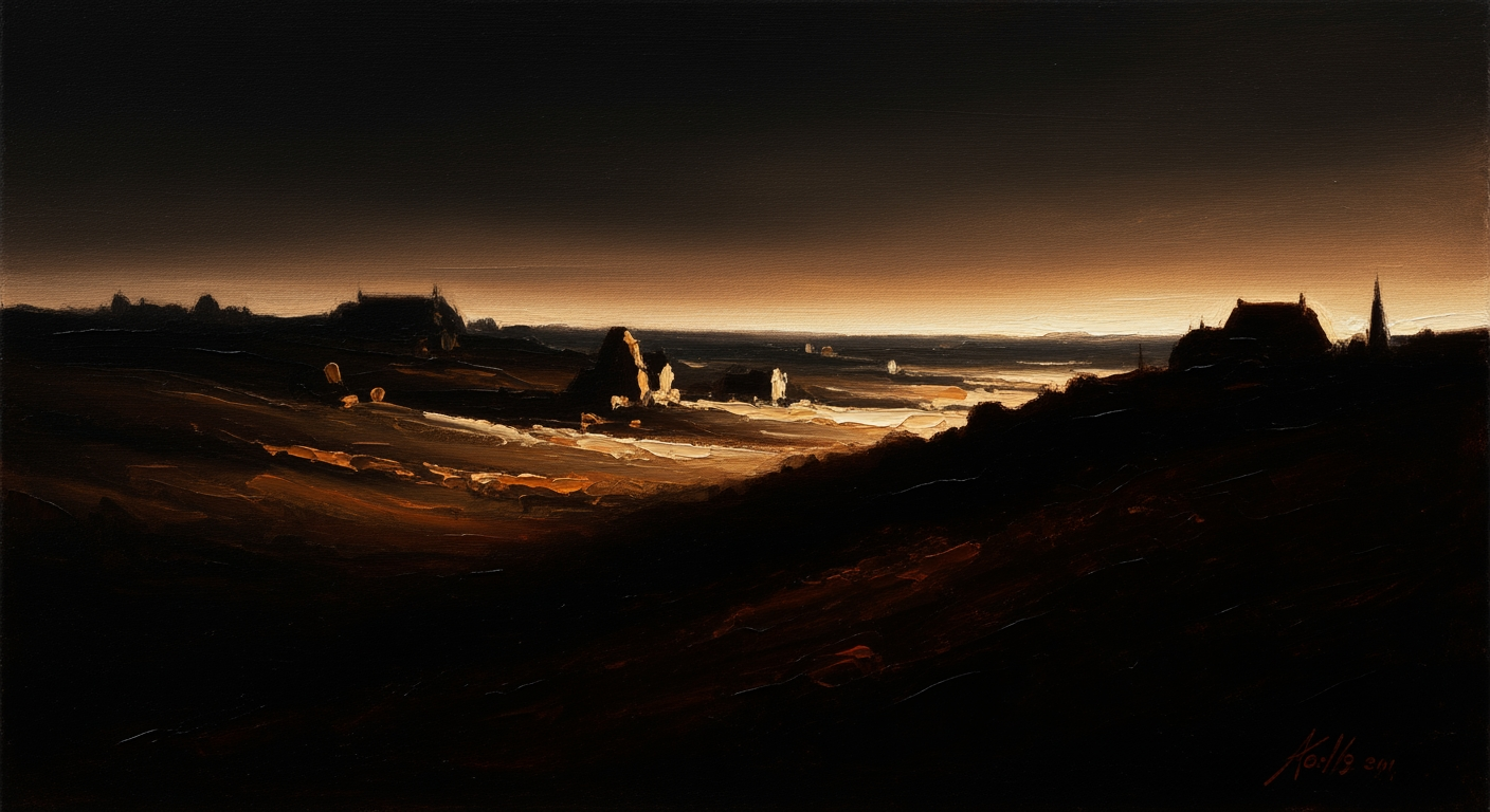 Searchlight Capital Partners: Detailed Private Equity Profile and Performance Analysis 2025