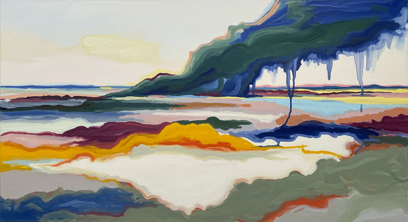 Designing Growth Hypotheses and Scalable Experimentation Frameworks 2025