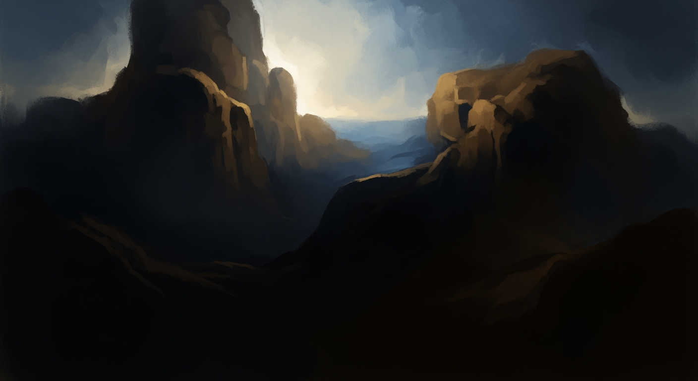 方东美生命哲学美学:方东美研究与当代价值 2025 — 全面传记与思想解析