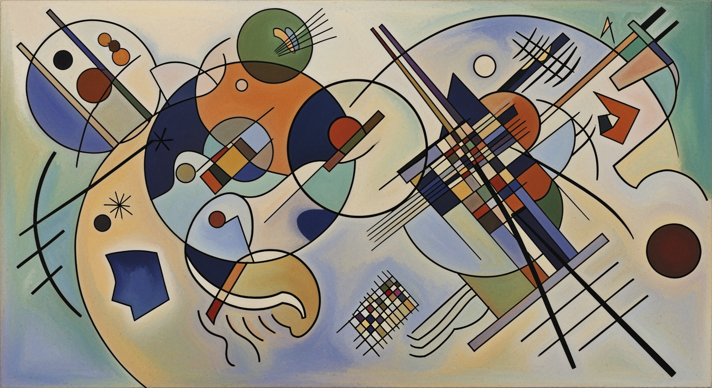 Energy Transition: Disruption Predictions and Market Forecast 2025–2040