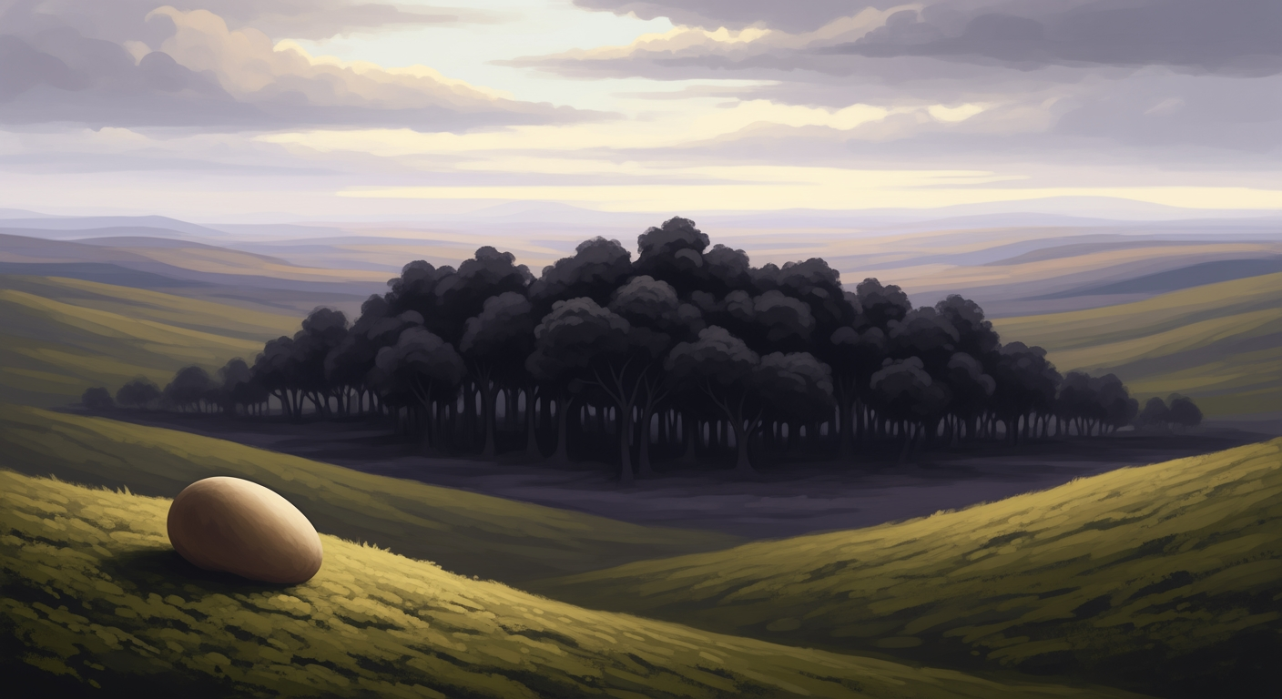 Automate Weekly Financial Projections: Excel Automation and Workflow Orchestration Industry Analysis 2025