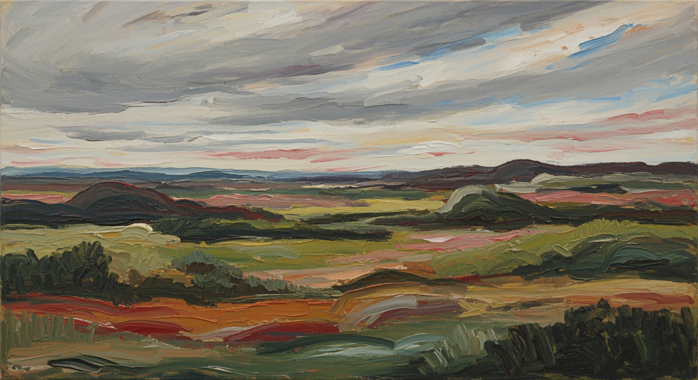 GLTO Stock & Sparkco: Disruption Forecasts, 3/5/10-2025 Scenarios and Investment Playbook 2025