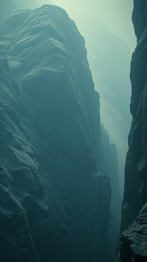 Google Adwords image