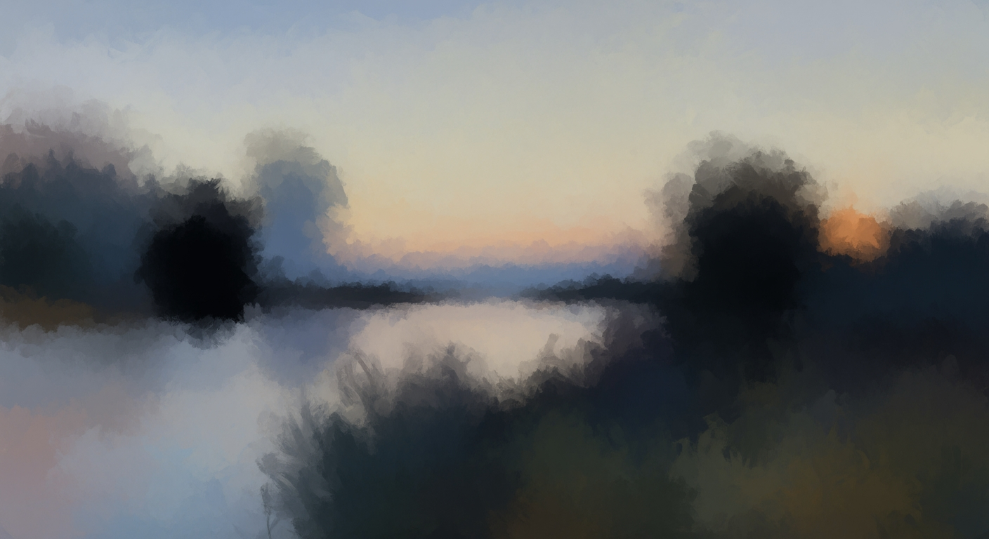 Insurance Company Investment Yield Challenges: Funding Strategies and Capital Planning 2025