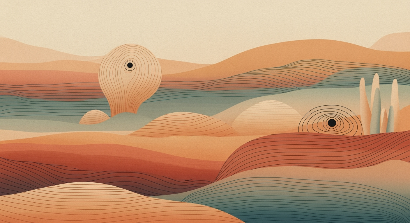 Kareo vs Athenahealth: RCM & Patient Engagement