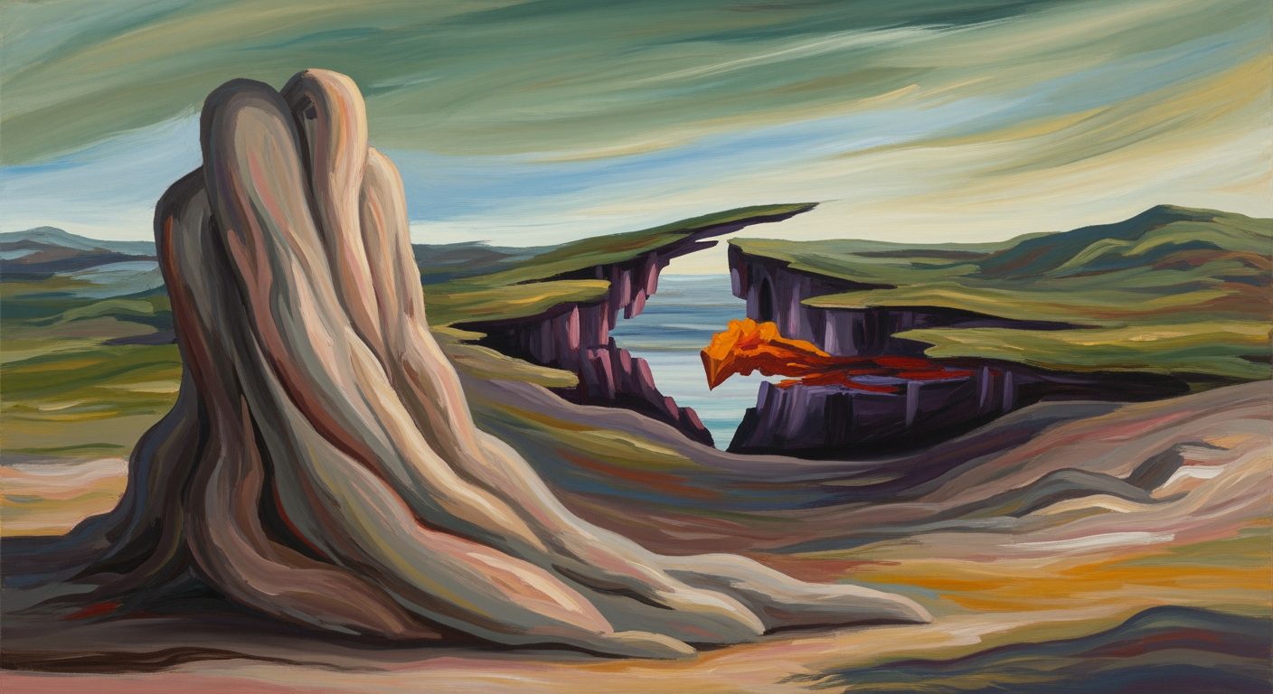 Currency Intervention and Exchange Rate Management: Funding and Hedging Implications 2025