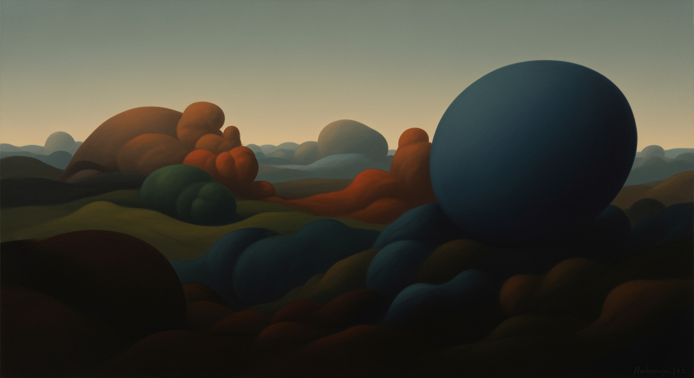 Automate Quarterly Compliance Reporting: Industry Analysis and Adoption Guide 2025