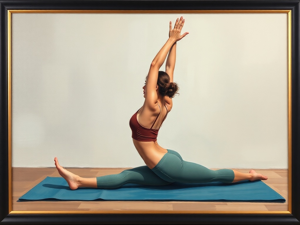 pilates image