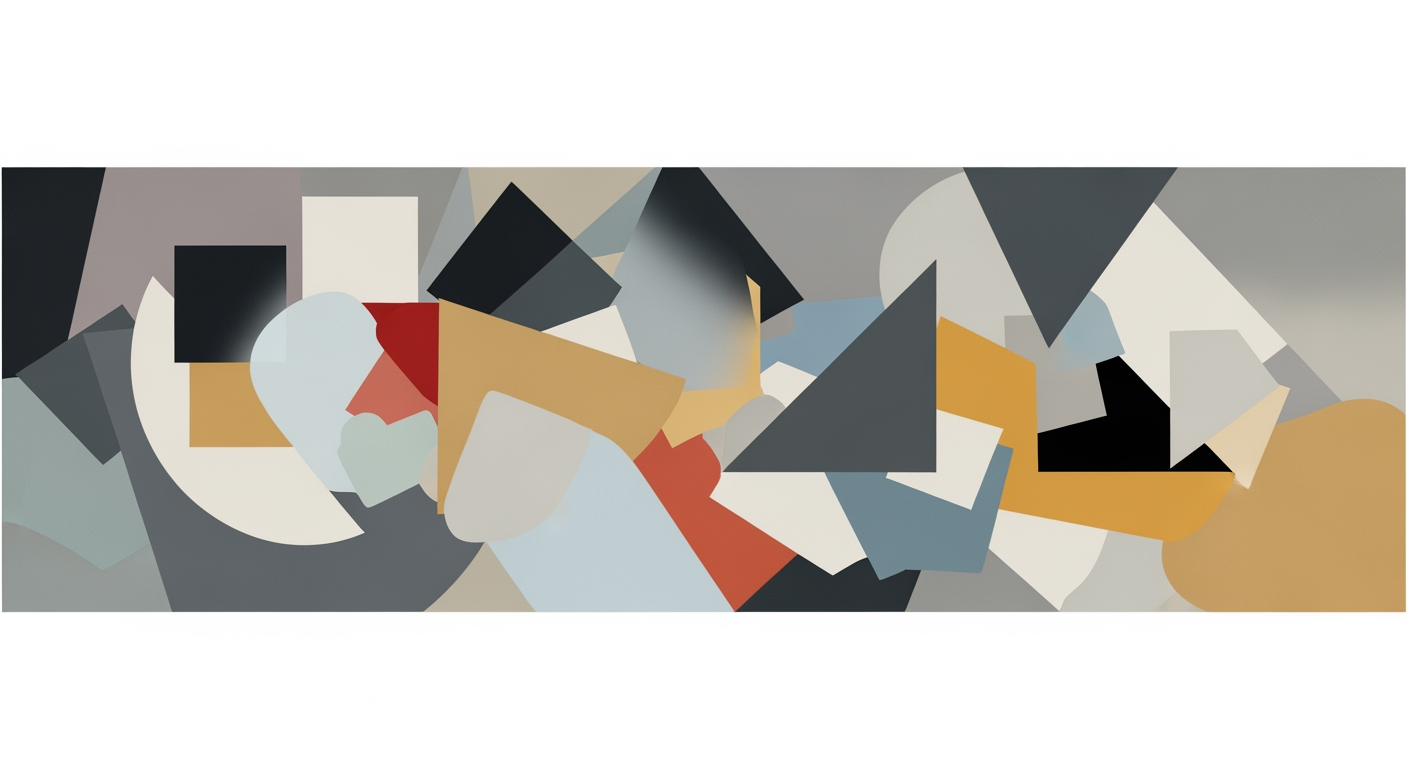 Roy Moore Allegations and Republican Support: Institutional Accountability and Electoral Impact Analysis 2025