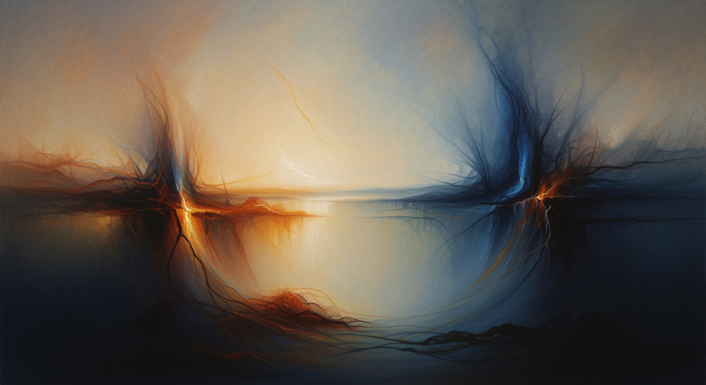 Johnson & Johnson Liability Externalization and Bankruptcy Abuse: Concentration, Capture, and Reform Analysis 2025