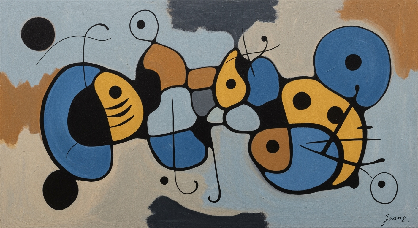 Automate HubSpot Contact Enrichment from CSV with AI